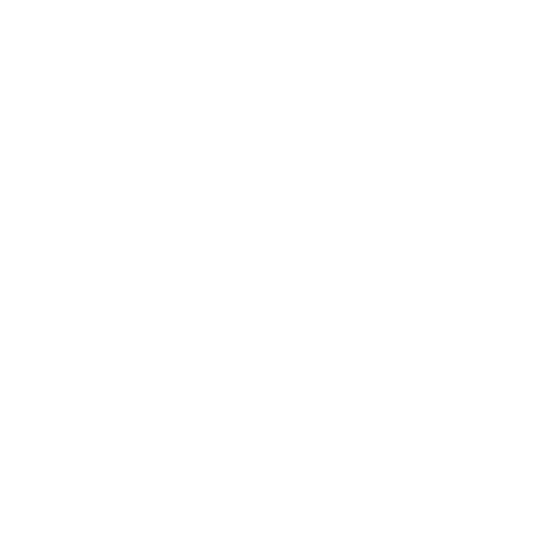 San Paolo Gelato e Café